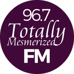 967 TMFM