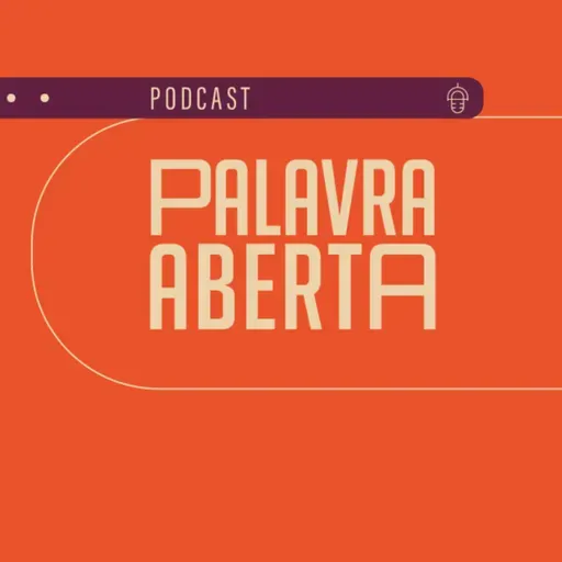 Especialistas explicam as razões dos conflitos e tensões no Oriente Médio | Palavra Aberta