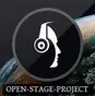 MixLive.ie - Open Stage Project