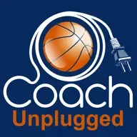 Ep 2811  The Real Value of Coaching a Coach