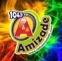 Amizade FM