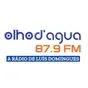 Rádio Olho D'água