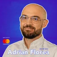 Cum se schimbă o echipă atunci când liderii aleg să privească oamenii ca parteneri, nu ca resurse