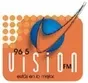 Vision FM 96.5