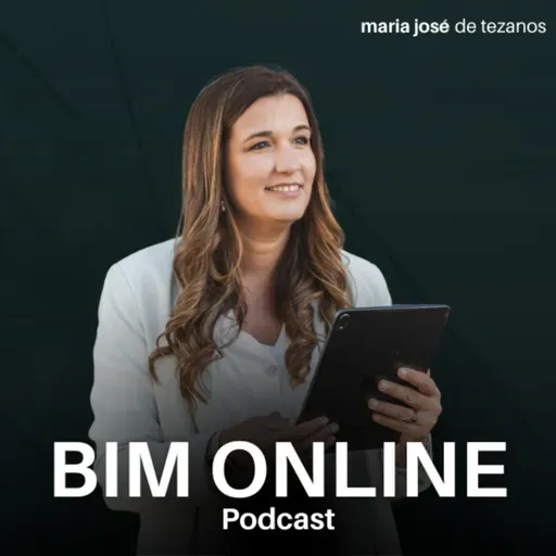 Episodio 197 - Lo que hoy haría distinto en un Plan de Ejecución BIM
