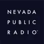 Nevada Public Radio - KNPR