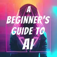 The Best AI Hacks for Small Businesses (ft. Wendy Keir) // REPOST