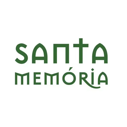 Santa Memória - Dr. Luiz Gonzaga Bertelli
