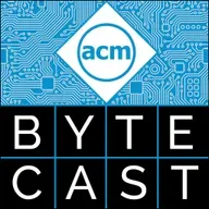 Eric Allman - Episode 85