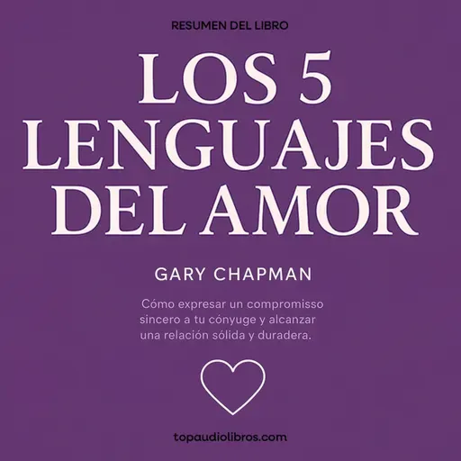 El Idioma Secreto del Corazón