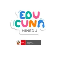 Las mamás EduCuna trabajan con tranquilidad