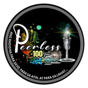 Peerless  fm Online Radio