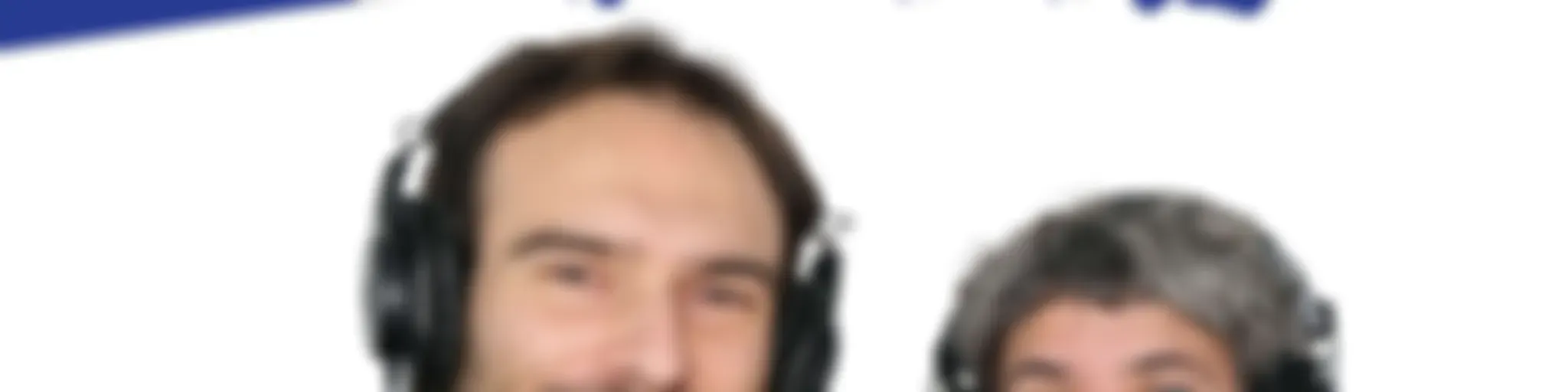 Easy Greek: Learn Greek with authentic conversations | Μάθετε ελληνικά με αυθεντικούς διαλόγους