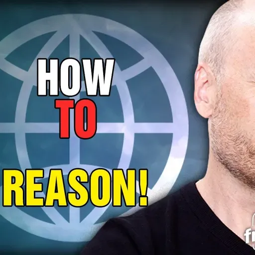 5920 How to Reason!