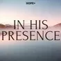 His Presence Radio