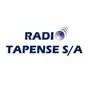 Rádio Tapense