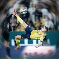 کجایی که ببینی ؟