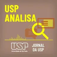 USP Analisa #147: Retrocesso na segurança pode levar a milicianização da região amazônica, dizem especialistas