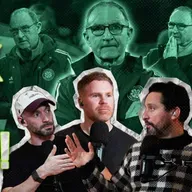Back Martin O'Neill Now! | What's going on with transfers at Celtic?