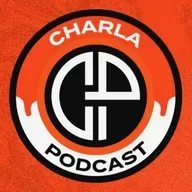 BOTAFOGO ELIMINADO DA LIBERTADORES! | LDU 2 X 0 Botafogo | PÓS-JOGO AO VIVO | Charla Futebol