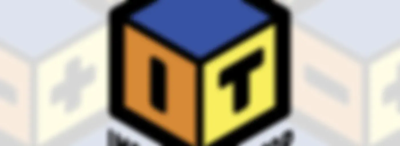 Improv Tabletop