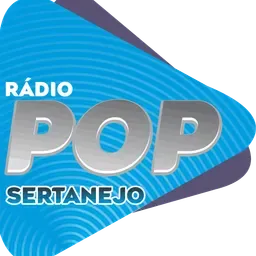 Pop Sertanejo