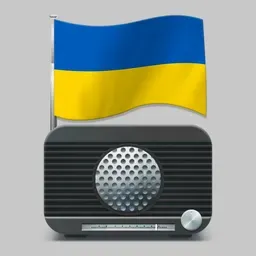 Radio_Wanda_FM