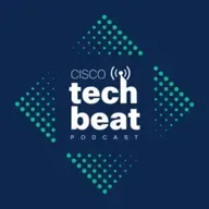 S7 E1: Talking sovereign critical infrastructure, AI, and the EMEA Moment with Gordon Thomson