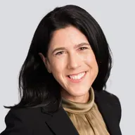 From Avoiding Bad Ads To Demanding ROI