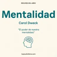 Desbloquea tu Potencial: La Creencia que Define tu Éxito
