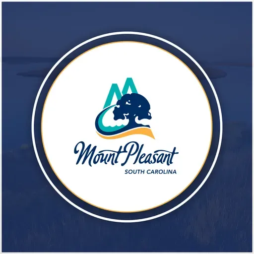 March 2, 2026 - Transportation Committee Meeting