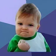 Beranduegi 6x14: Izar erditu eta Oskar agertu