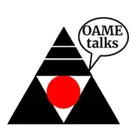 Talk 75:  'Etuaptmumk-Two-Eyed Seeing'- Braiding Indigenous Ways of Knowing with Western Knowledge of Math in the Classroom