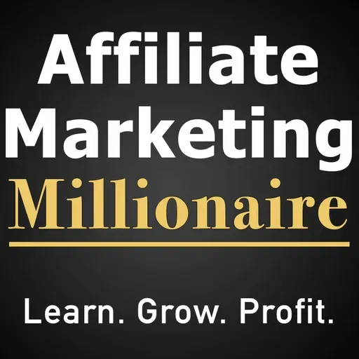 $100,000/year Affiliate Website Tutorial in 2026