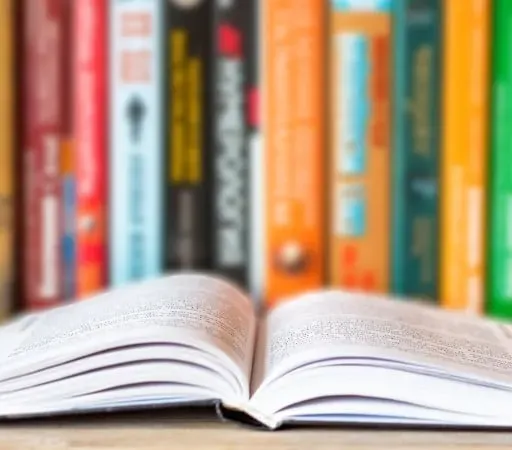 Tús Áite: Leabhar na Míosa