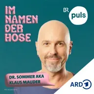 Dr. Sommer übers Mobben und gemobbt werden