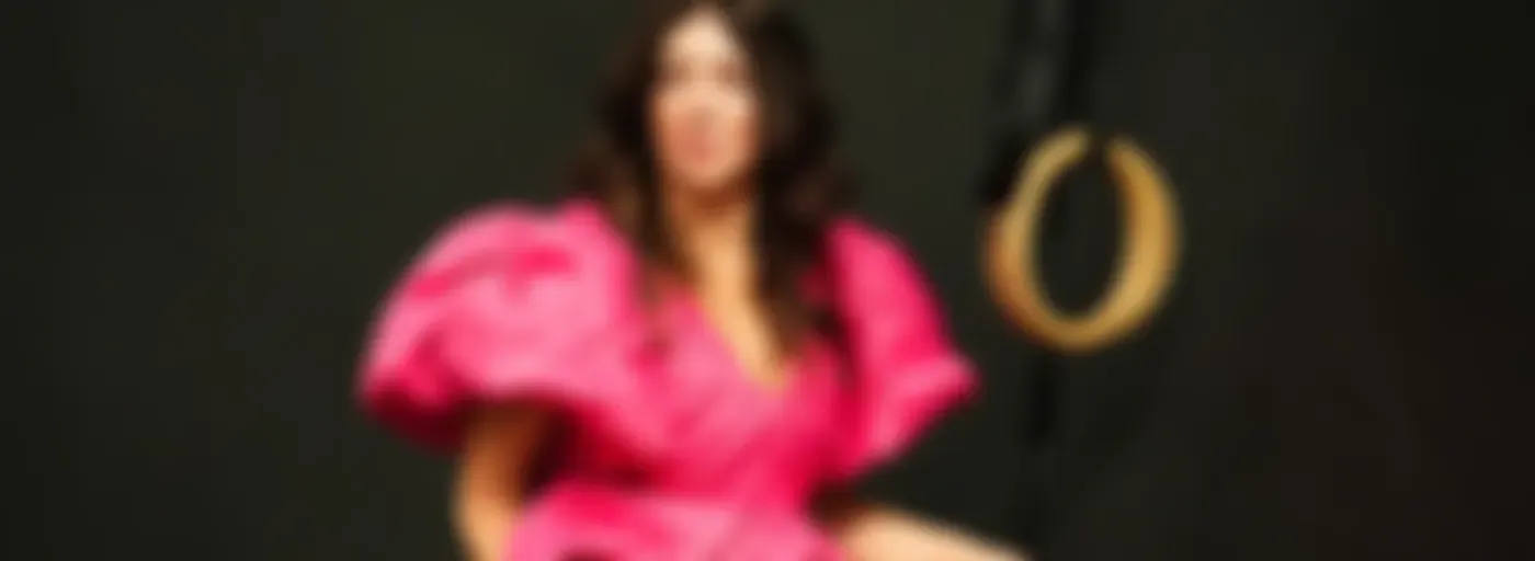 The Warrior School Podcast