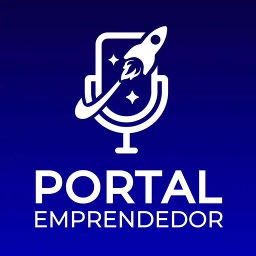 Ecosistemas que Transforman: Innovación, Talento y Capital en Acción ft.Erika Ehlerman y Tony Carbonero