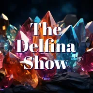 The Delfina Show 2026-02-26 09:00