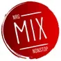 NRG - MIX