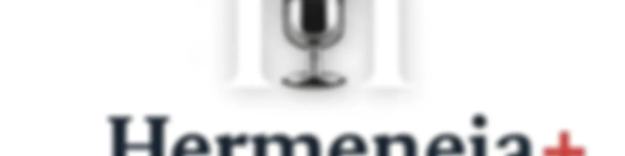 Hermeneia+