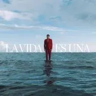 Myke Towers - Lala (Musica Oficial)