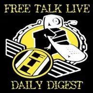 FTLDigest2026-05-31