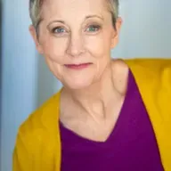 Greta: The Road from Loneliness to Self