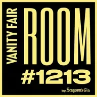 Hab. 1213.– Bárbara Arena: Un adiós