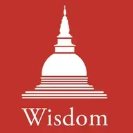 Rangjung Neljorma Khandro Tseringma Rinpoche: Presence, Insight, and Compassion: A Guide to Happiness (#214)