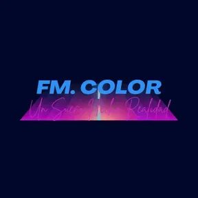 Color Fm.