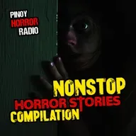 🔴 Nonstop Tagalog Horror Stories 286 | Pinoy Horror Radio