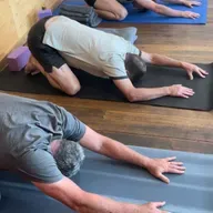 Inside My Class Planning Process