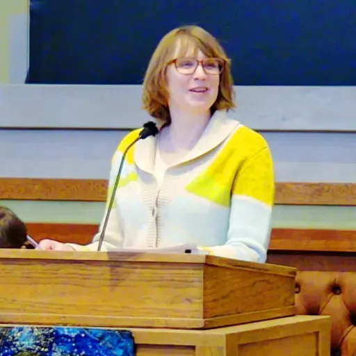 Dearly Departed 2025